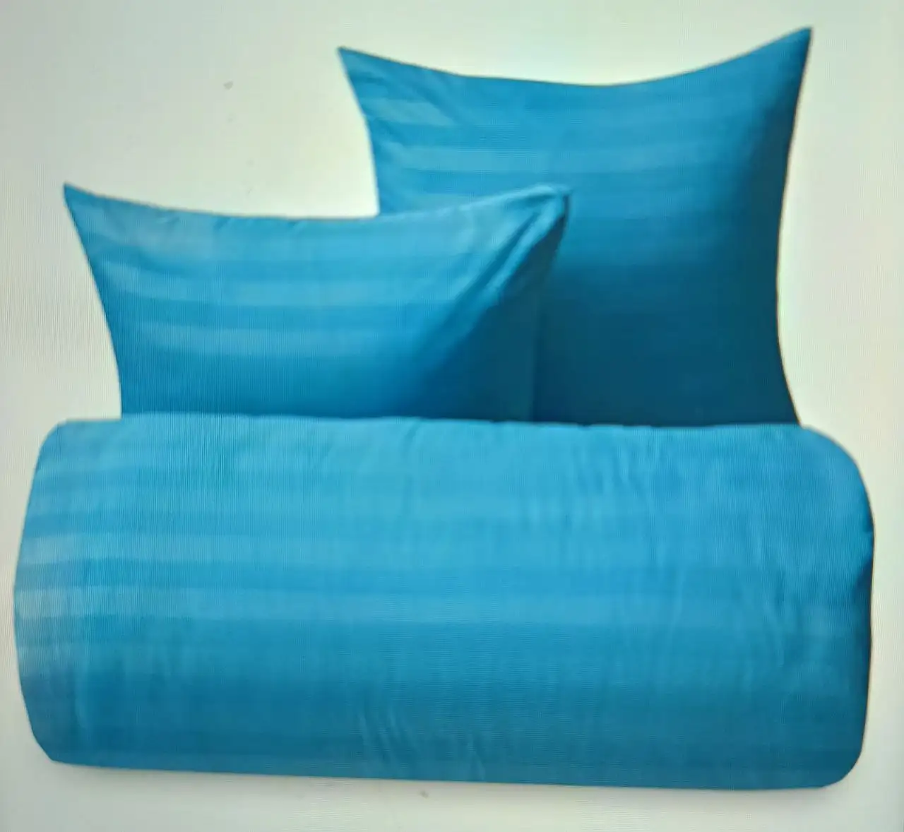 Продам постельное белье евроразмер - Барахолка в Нижневартовск