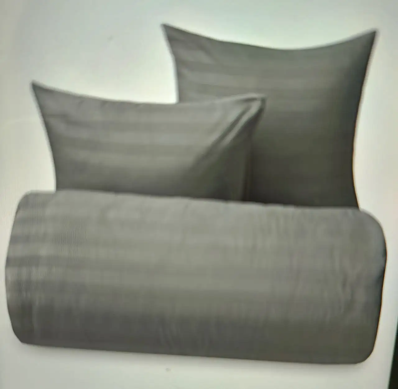 Продам постельное белье евроразмер - Барахолка в Нижневартовск