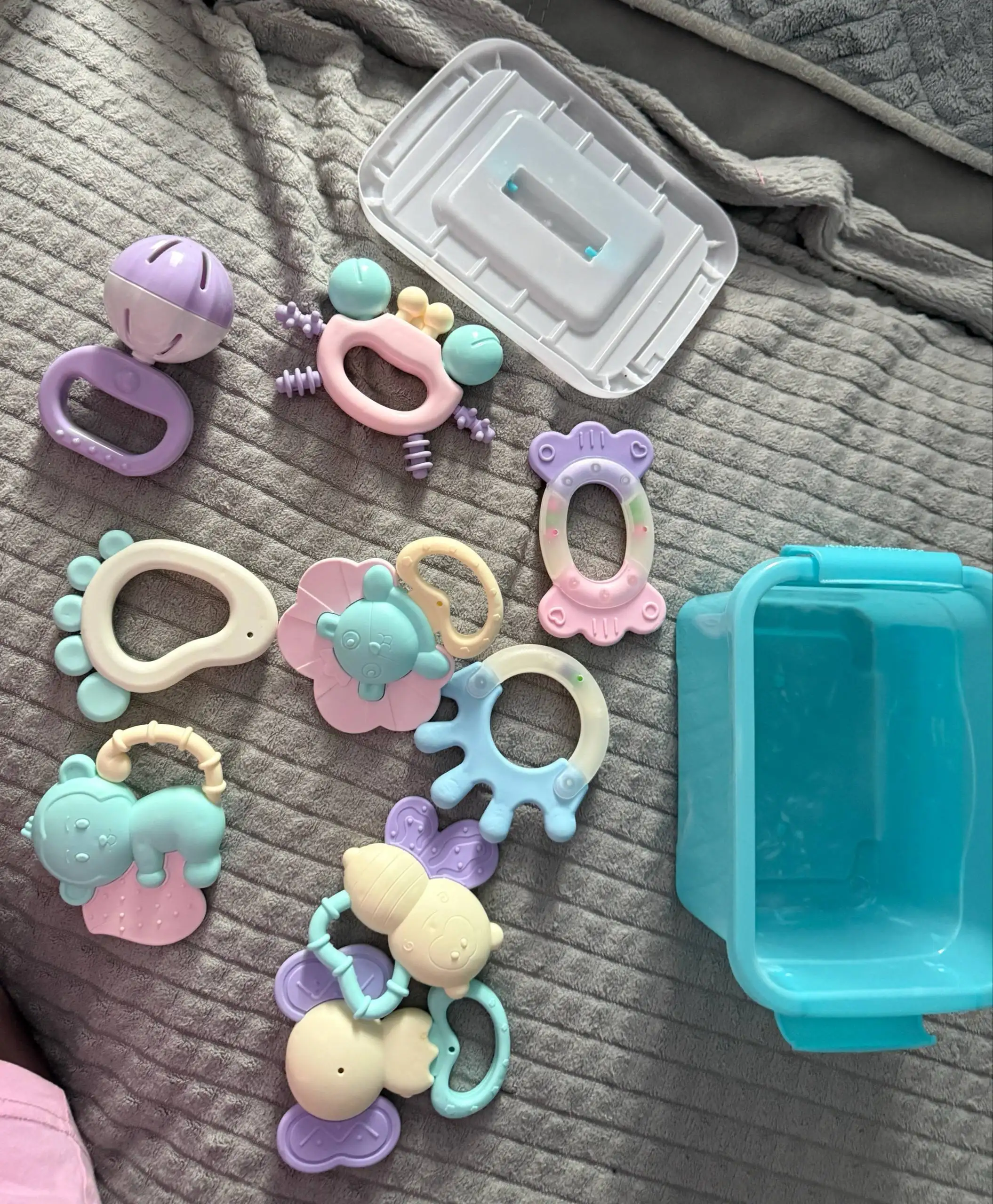 Деревянные карточки для фотосессии - Фотосессия (Хобби и отдых) в Нижневартовск