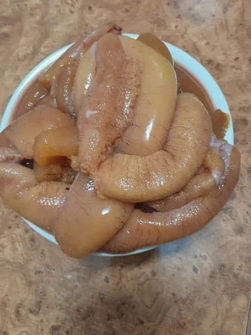 Продажа свежемороженой щучьей икры - Барахолка в Нижневартовск