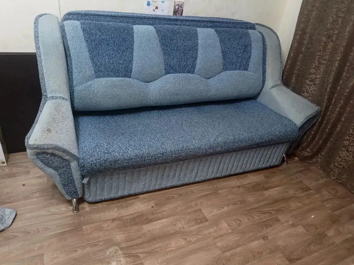 Отдам диван - Барахолка в Нижневартовск