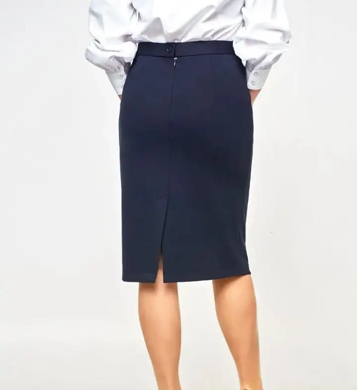 Продажа новой юбки - Юбки (Одежда) в Нижневартовск