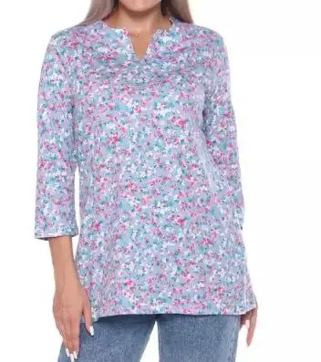 Продажа новых блузок размер 44 - Одежда в Нижневартовск