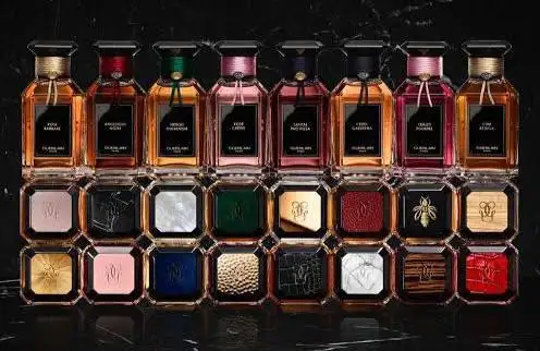 Совместная покупка парфюмерии со склада поставщика - Парфюмерия (Барахолка) в Нижневартовск