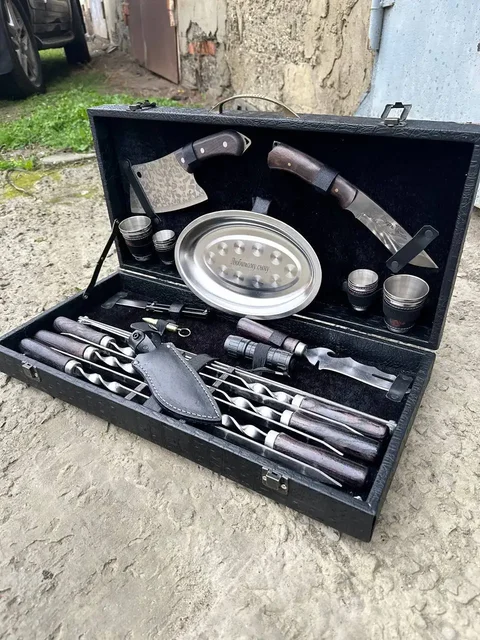 Доставка подарков к 23 февраля - Доставка в Нижневартовск