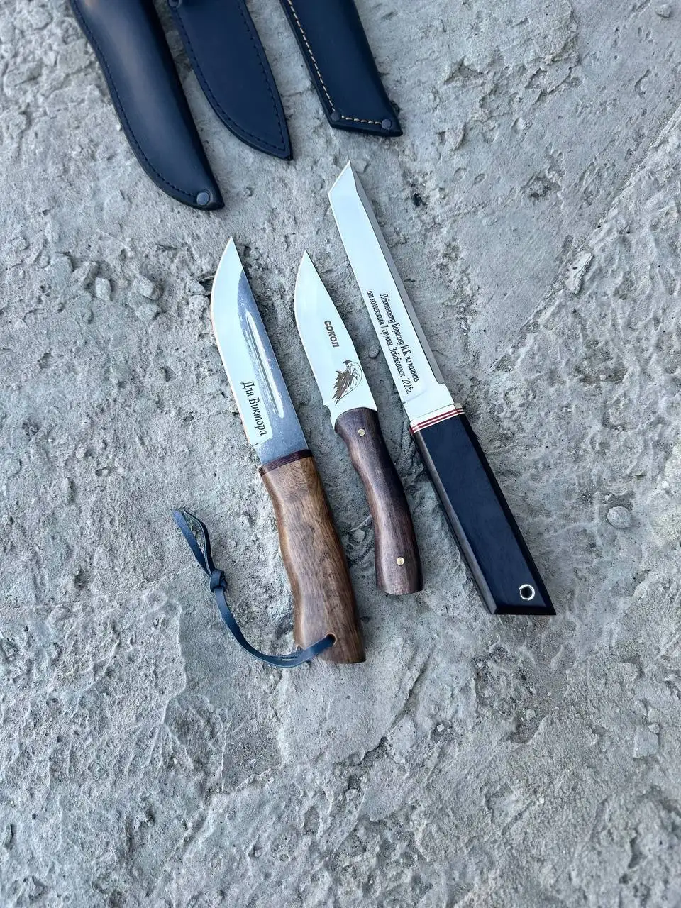 Доставка подарков к 23 февраля - Доставка (Услуги) в Нижневартовск