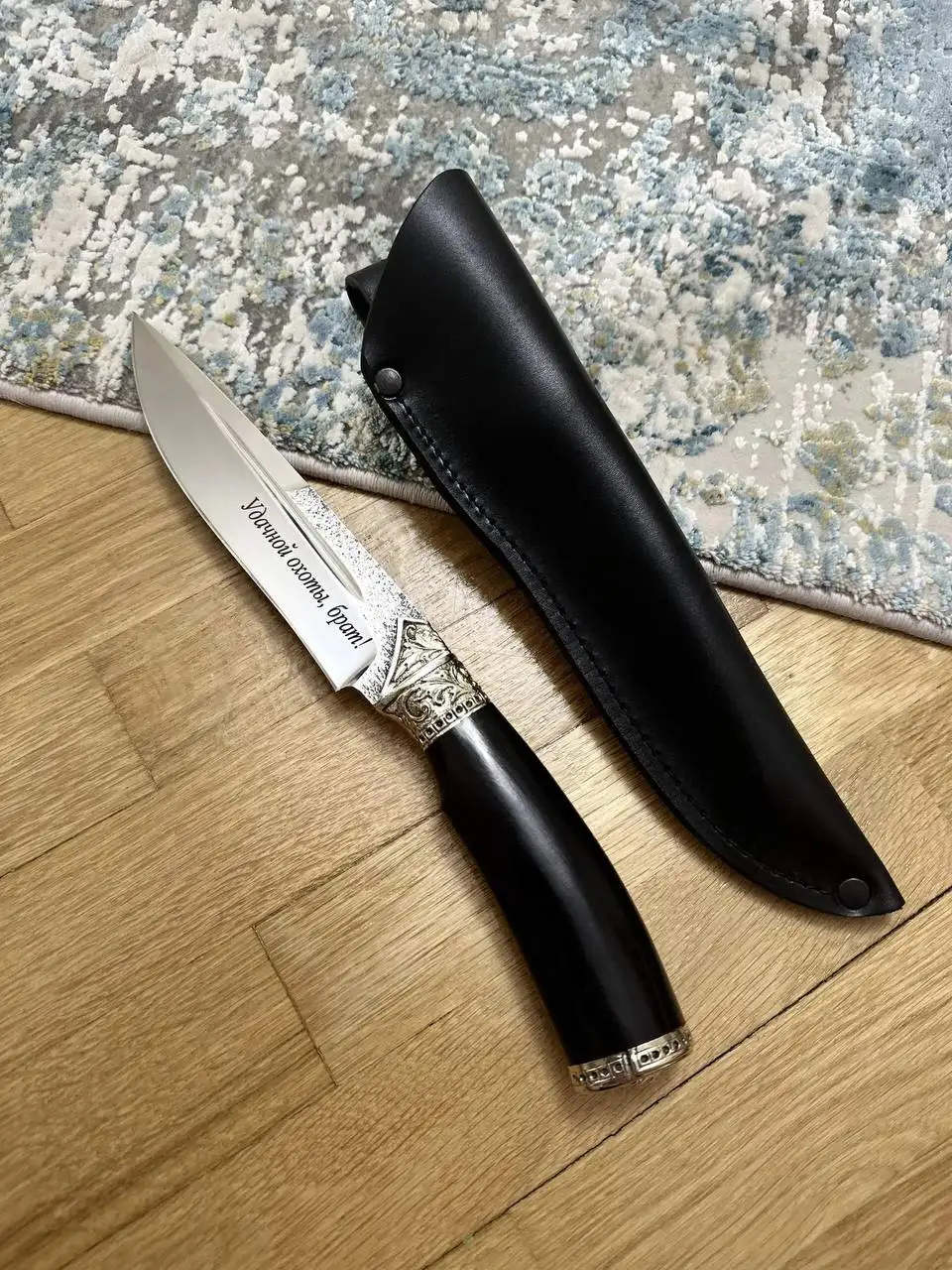 Доставка подарков к 23 февраля - Доставка (Услуги) в Нижневартовск