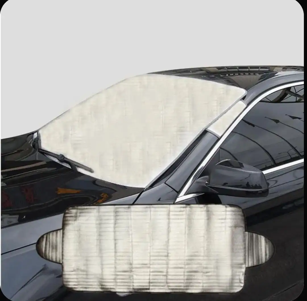 Продажа вещей в Нижневартовске - Барахолка в Нижневартовск