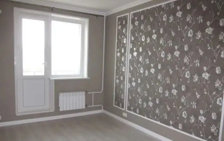 Профессиональная поклейка обоев со скидкой - Ремонтные работы (Услуги) в Нижневартовск