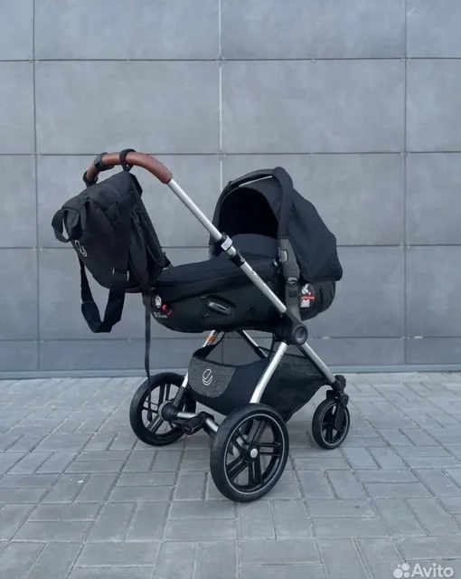 Продажа в наличии в Нижневартовске - Мебель в Нижневартовск