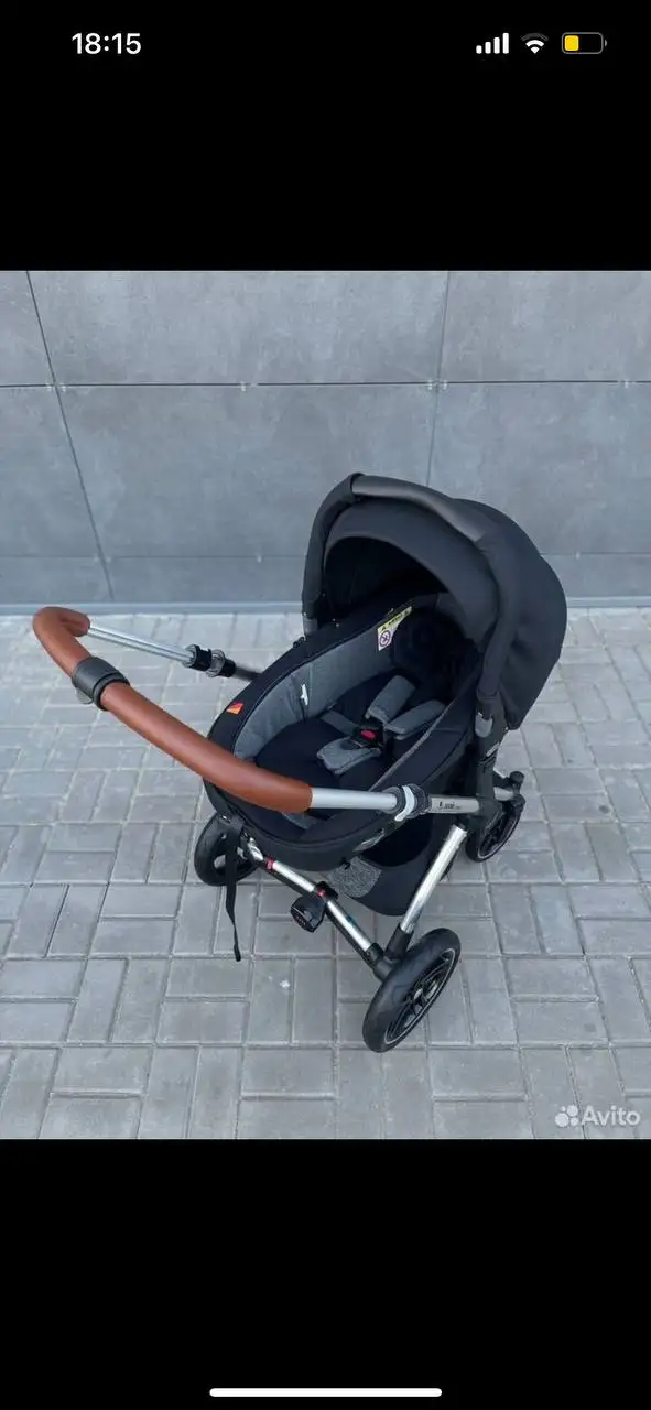 Продажа в наличии в Нижневартовске - Барахолка в Нижневартовск