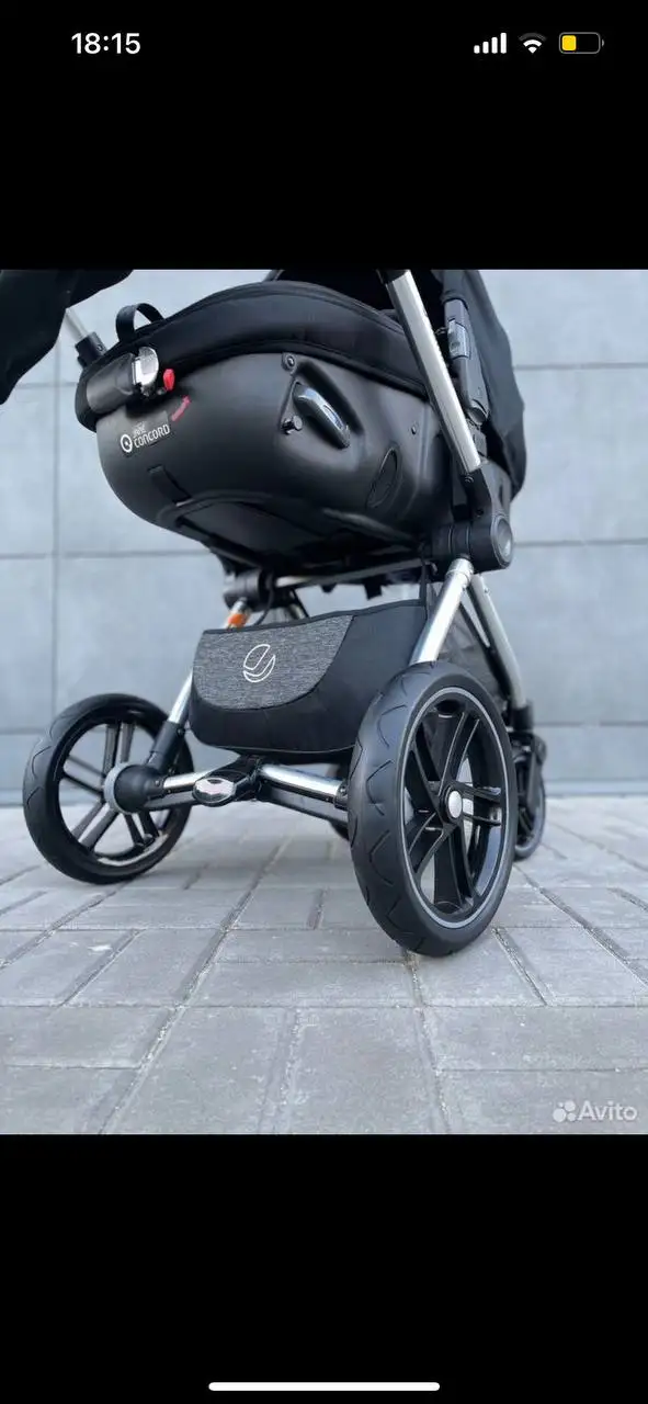 Продажа в наличии в Нижневартовске - Барахолка в Нижневартовск