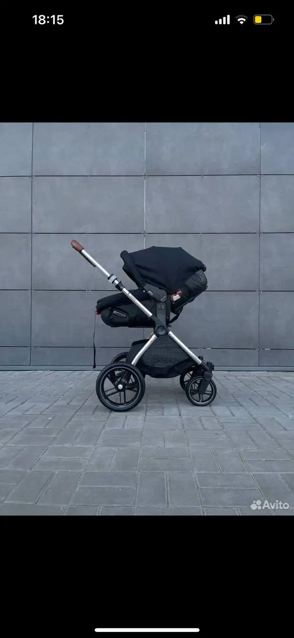 Продажа в наличии в Нижневартовске - Барахолка в Нижневартовск