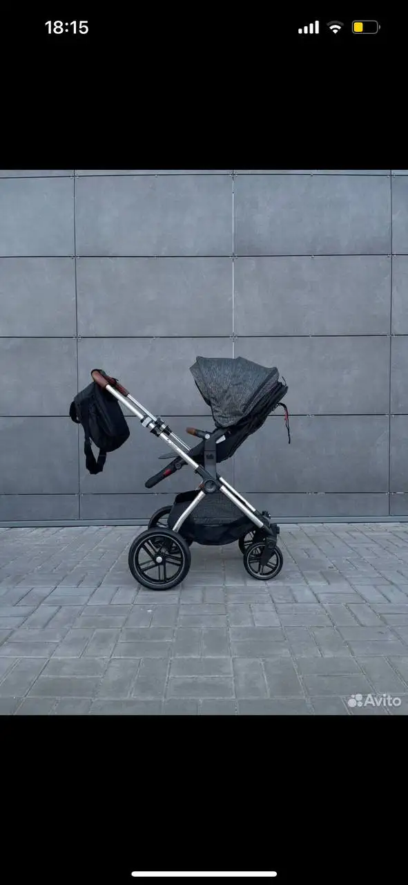 Продажа в наличии в Нижневартовске - Барахолка в Нижневартовск