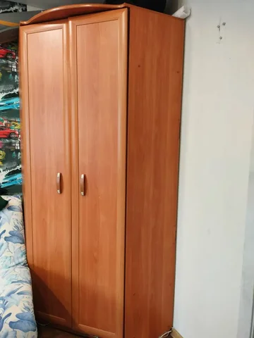 Продам угловой шкаф Мегион - Мебель в Мегион