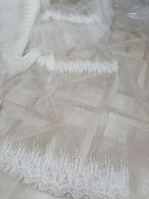 Товары в категории Барахолка - Мебель в Нижневартовск