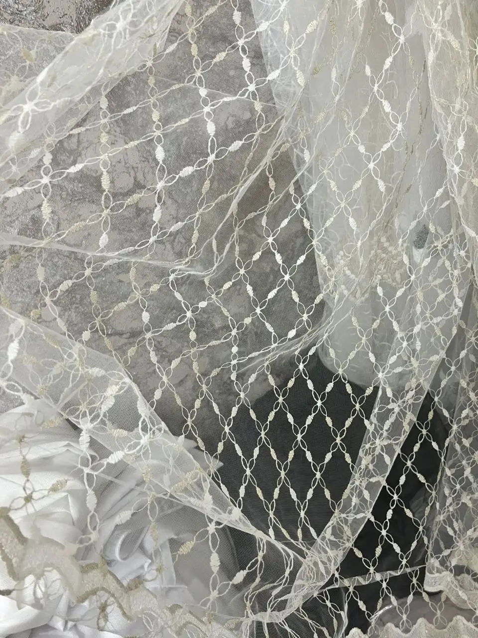 Товары в категории Барахолка - Барахолка в Нижневартовск