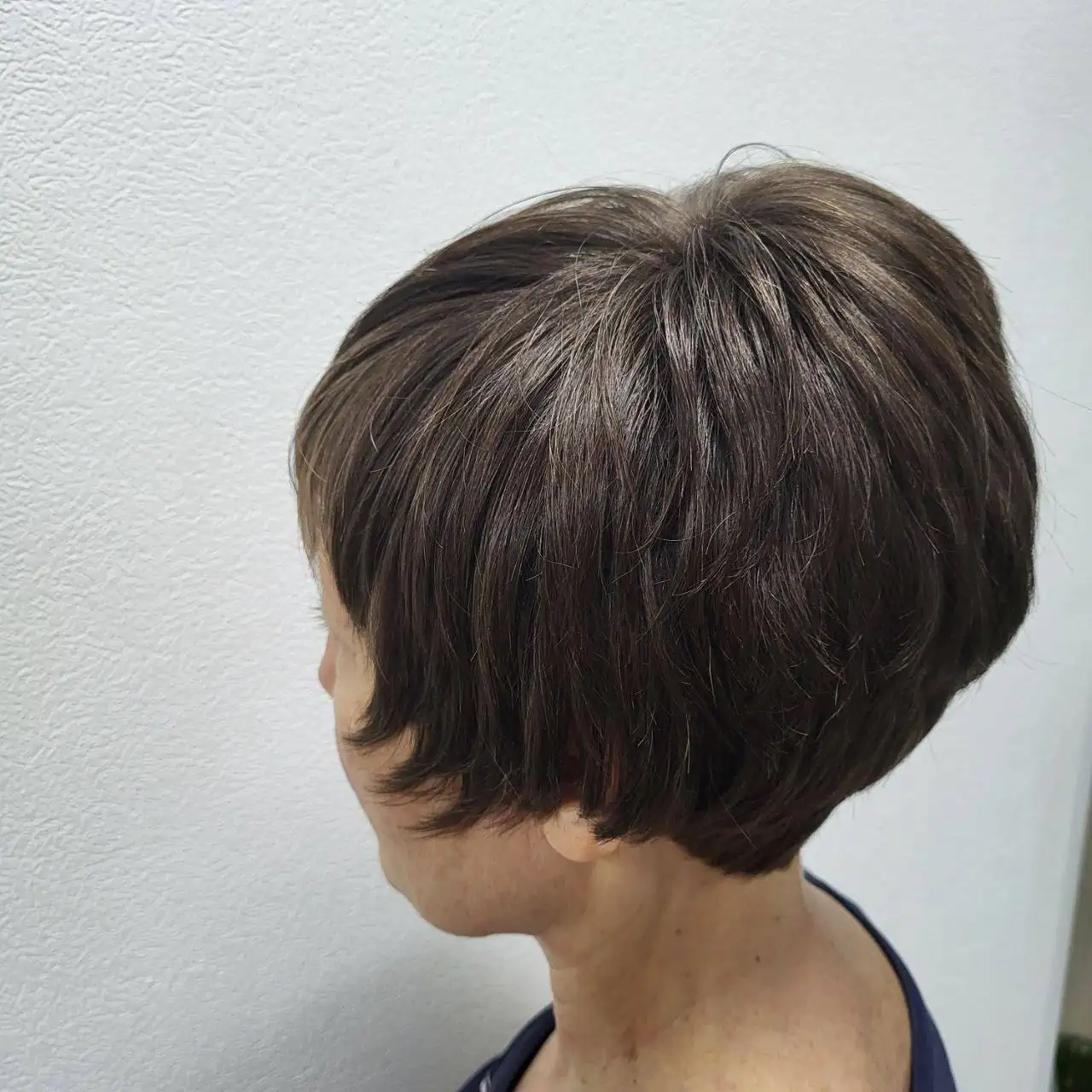 Стрижка и окрашивание волос со скидкой - Парикмахерские услуги (Услуги) в Нижневартовск