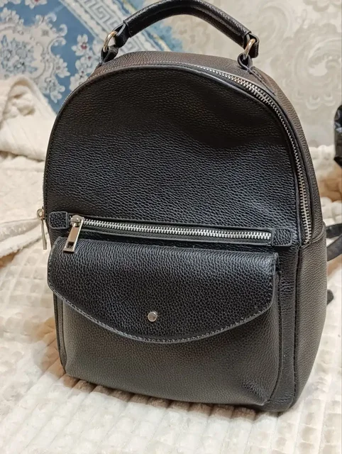 Новый товар в Нижневартовске - Хендмейд в Нижневартовск