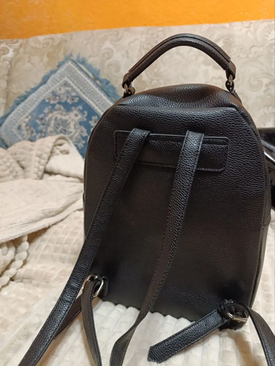 Новый товар в Нижневартовске - Барахолка в Нижневартовск