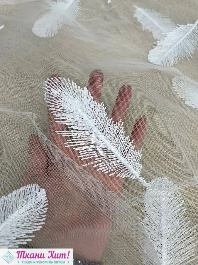 Продажа товара в Нижневартовске - Барахолка в Нижневартовск