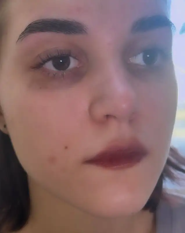 Студия красоты BeAuteos Room в ТЦ Европа Сити - Красота и уход (Услуги) в Нижневартовск