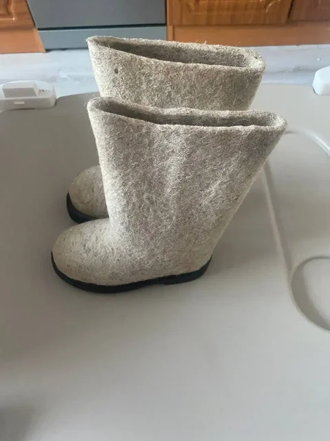 Продажа товара в Нижневартовске - Барахолка в Нижневартовск