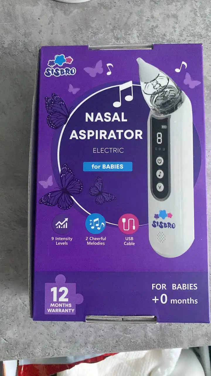 Продажа товара в Нижневартовске - Барахолка в Нижневартовск