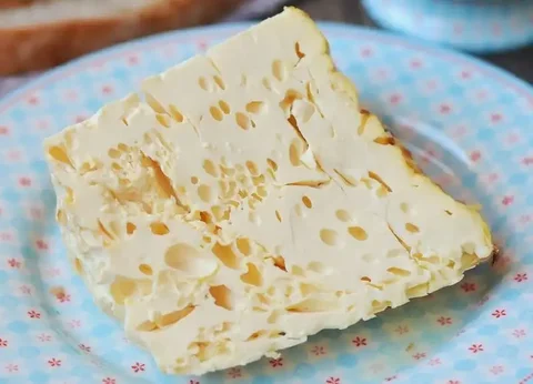 Молозиво 3 литра - Барахолка в Нижневартовск