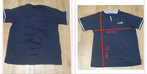 Продажа б/у товара в отличном состоянии - Посуда и кухонные принадлежности в Нижневартовск