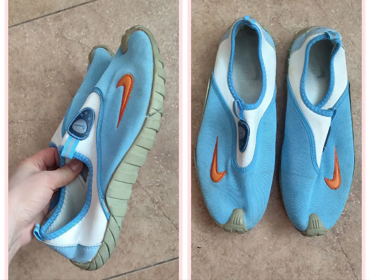 Бесплатная натуральная кожаная обувь разных размеров - Обувь (Одежда) в Нижневартовск