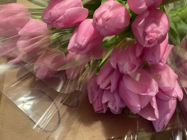 Продажа цветов в Нижневартовске - Посуда и кухонные принадлежности в Нижневартовск