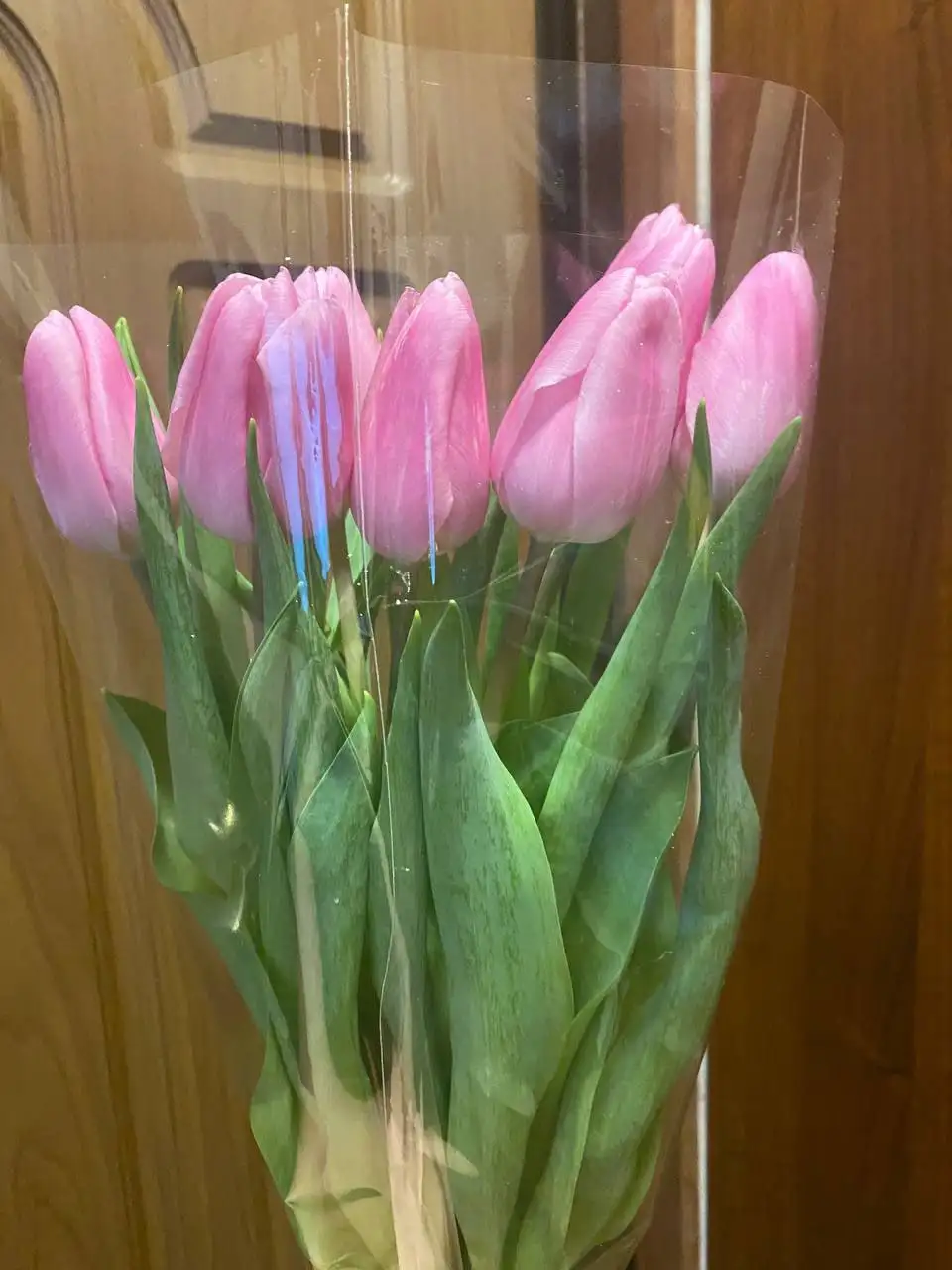 Продажа цветов в Нижневартовске - Барахолка в Нижневартовск