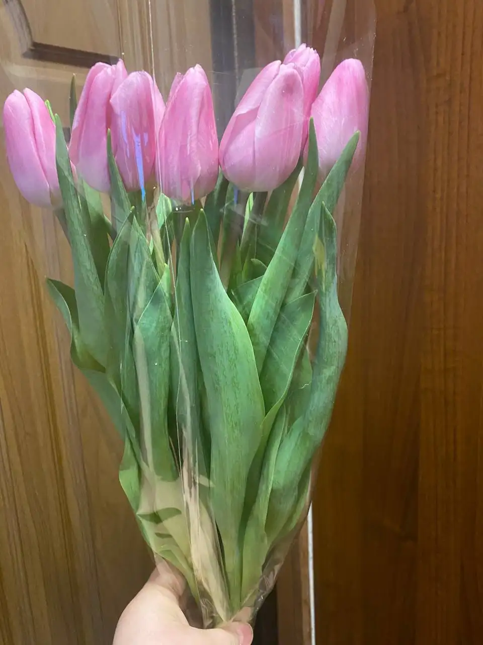 Продажа цветов в Нижневартовске - Барахолка в Нижневартовск