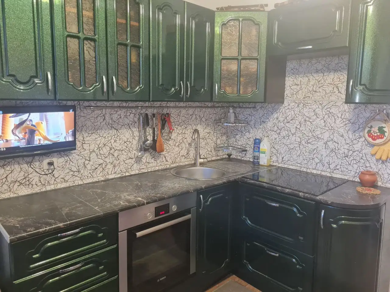 Продажа товара в Нижневартовске - Барахолка в Нижневартовск