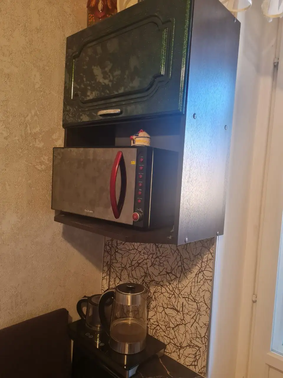 Продажа товара в Нижневартовске - Барахолка в Нижневартовск