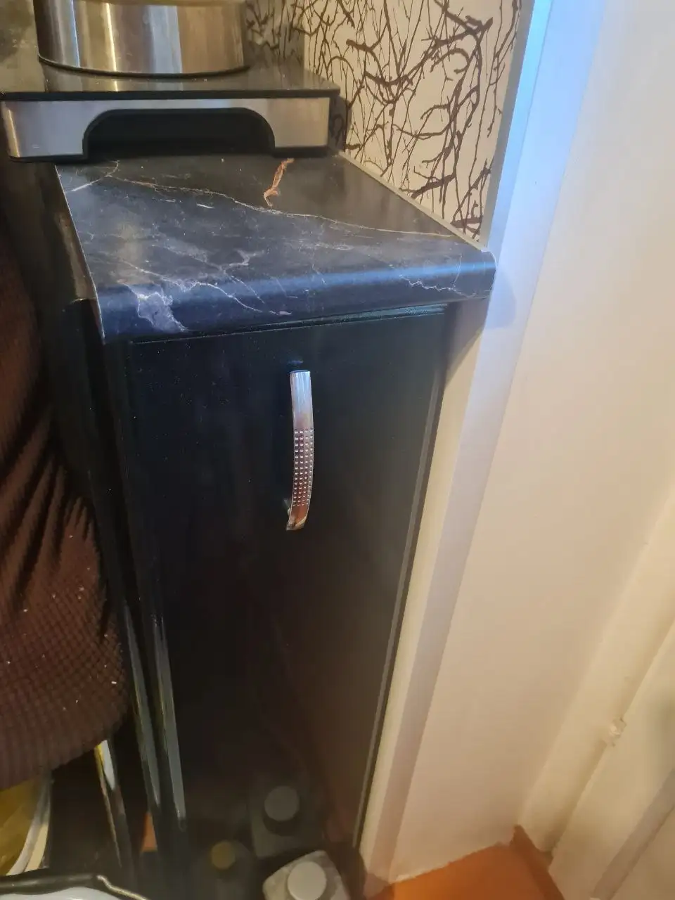 Продажа товара в Нижневартовске - Барахолка в Нижневартовск