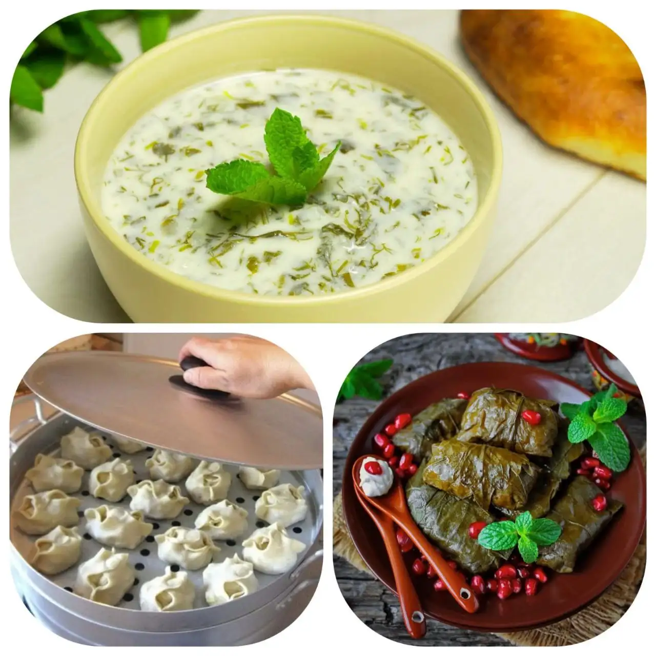 Продажа готовой еды в Нижневартовске - Продукты питания (Барахолка) в Нижневартовск