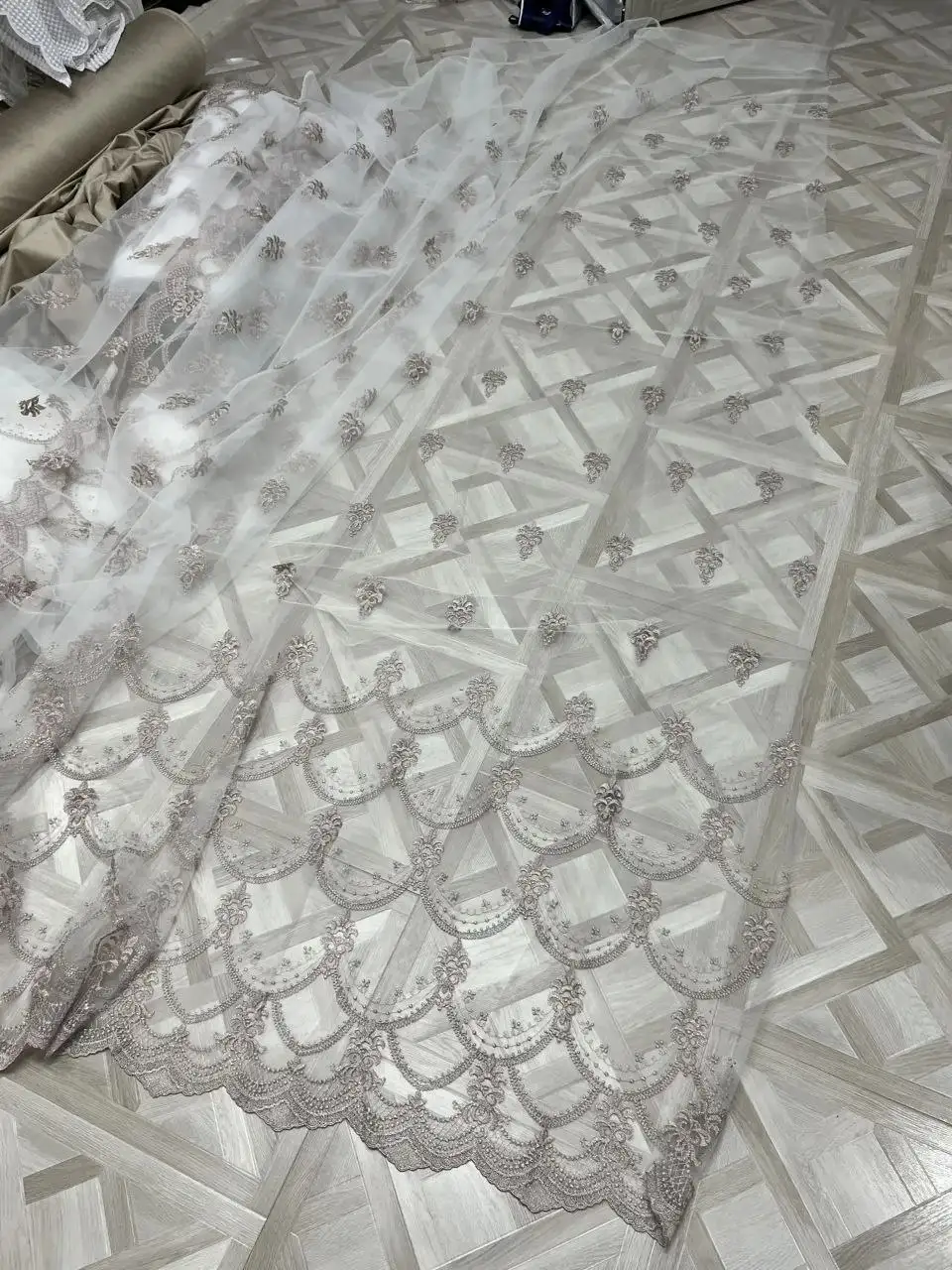 Барахолка Нижневартовск - Барахолка в Нижневартовск