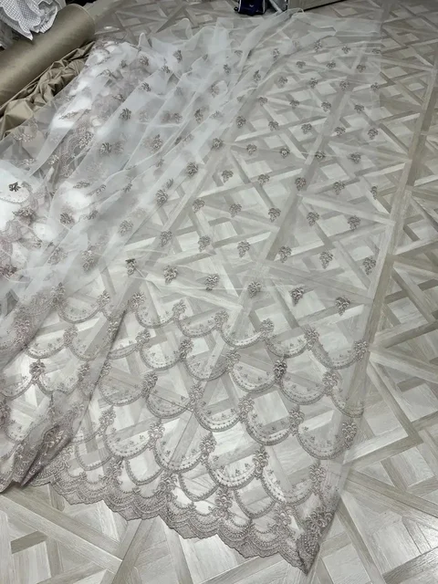 Барахолка Нижневартовск - Посуда и кухонные принадлежности в Нижневартовск