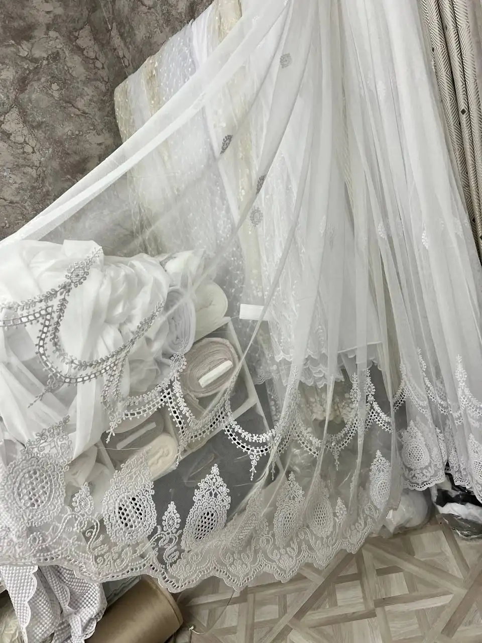 Барахолка Нижневартовск - Барахолка в Нижневартовск