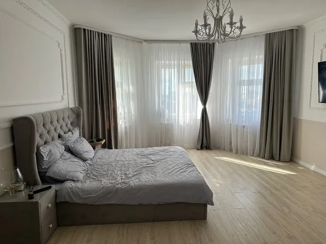 Шторы и покрывало - Посуда и кухонные принадлежности в Нижневартовск