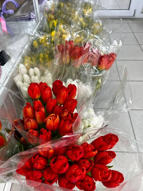 Продажа товара в Барахолке Нижневартовск - Посуда и кухонные принадлежности в Нижневартовск