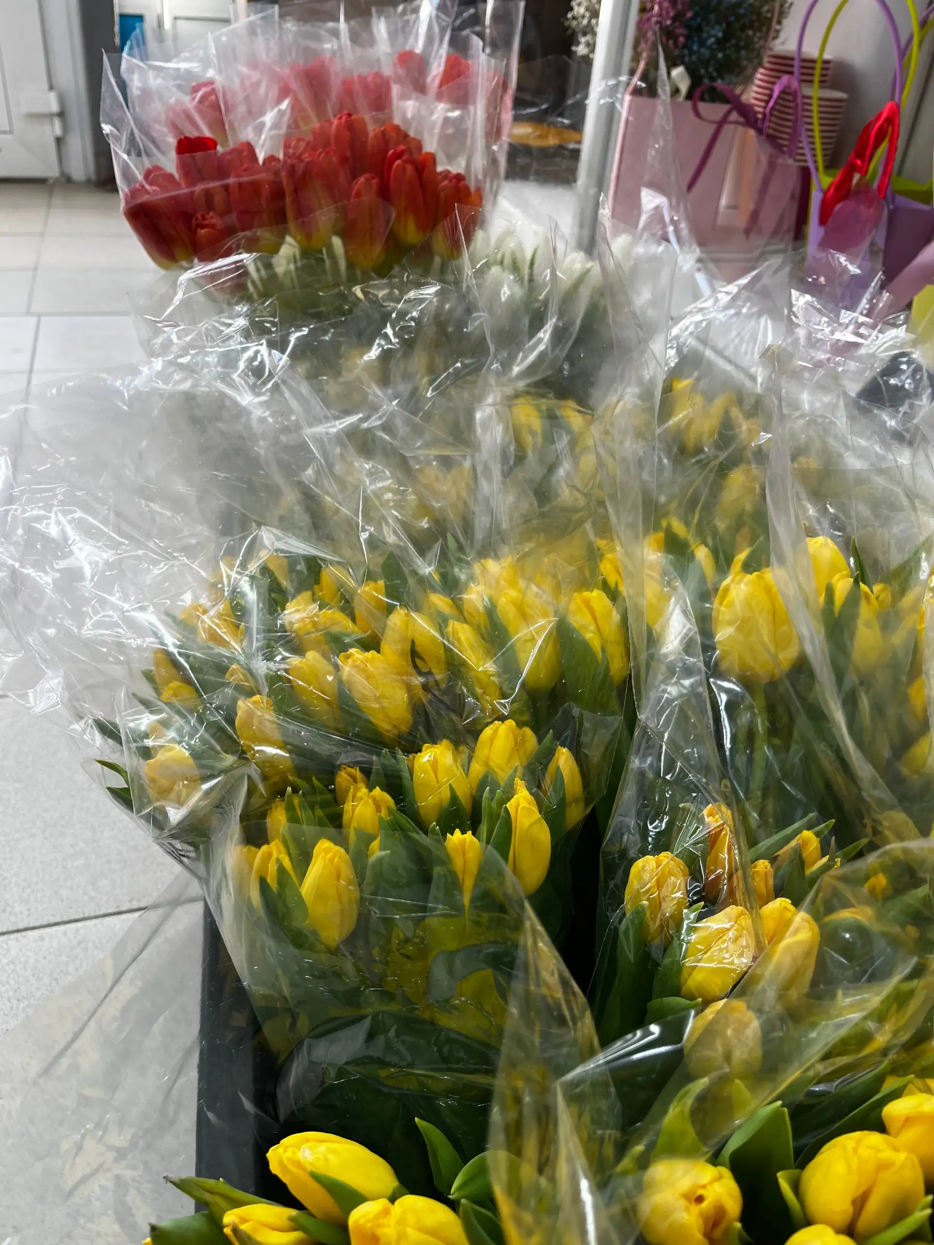 Продажа товара в Барахолке Нижневартовск - Барахолка в Нижневартовск