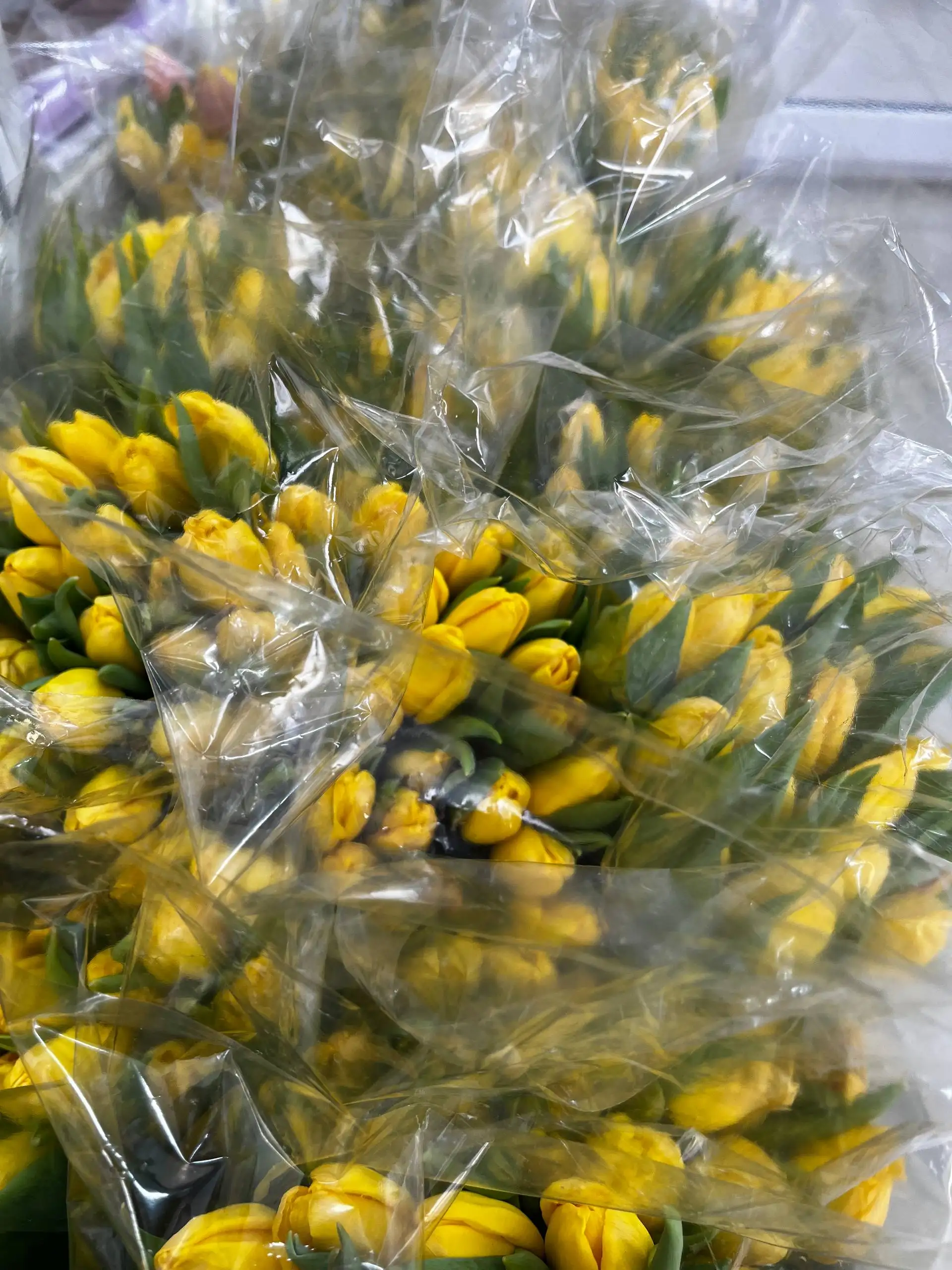 Продажа товара в Барахолке Нижневартовск - Барахолка в Нижневартовск