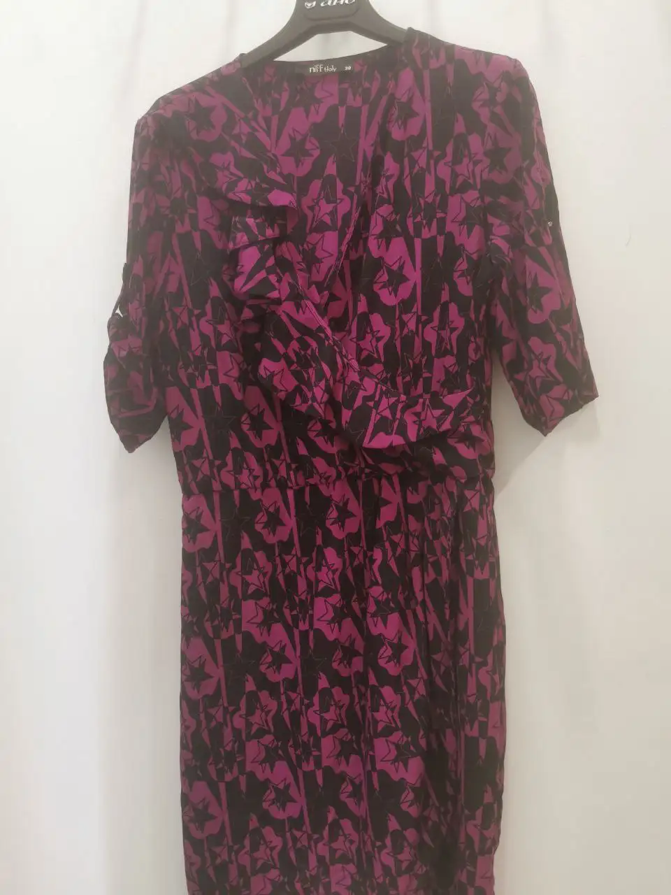 Продажа новых платьев с бирками - Женская одежда (Одежда) в Нижневартовск