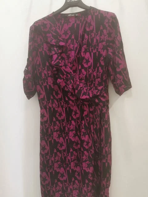 Продажа новых платьев с бирками - Массаж в Нижневартовск