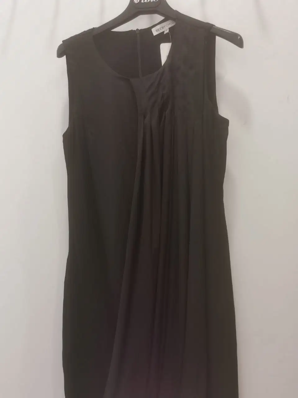 Продажа новых платьев с бирками - Женская одежда (Одежда) в Нижневартовск