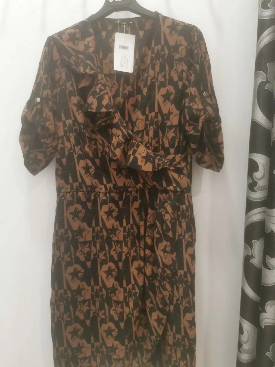 Продажа новых платьев с бирками - Женская одежда (Одежда) в Нижневартовск