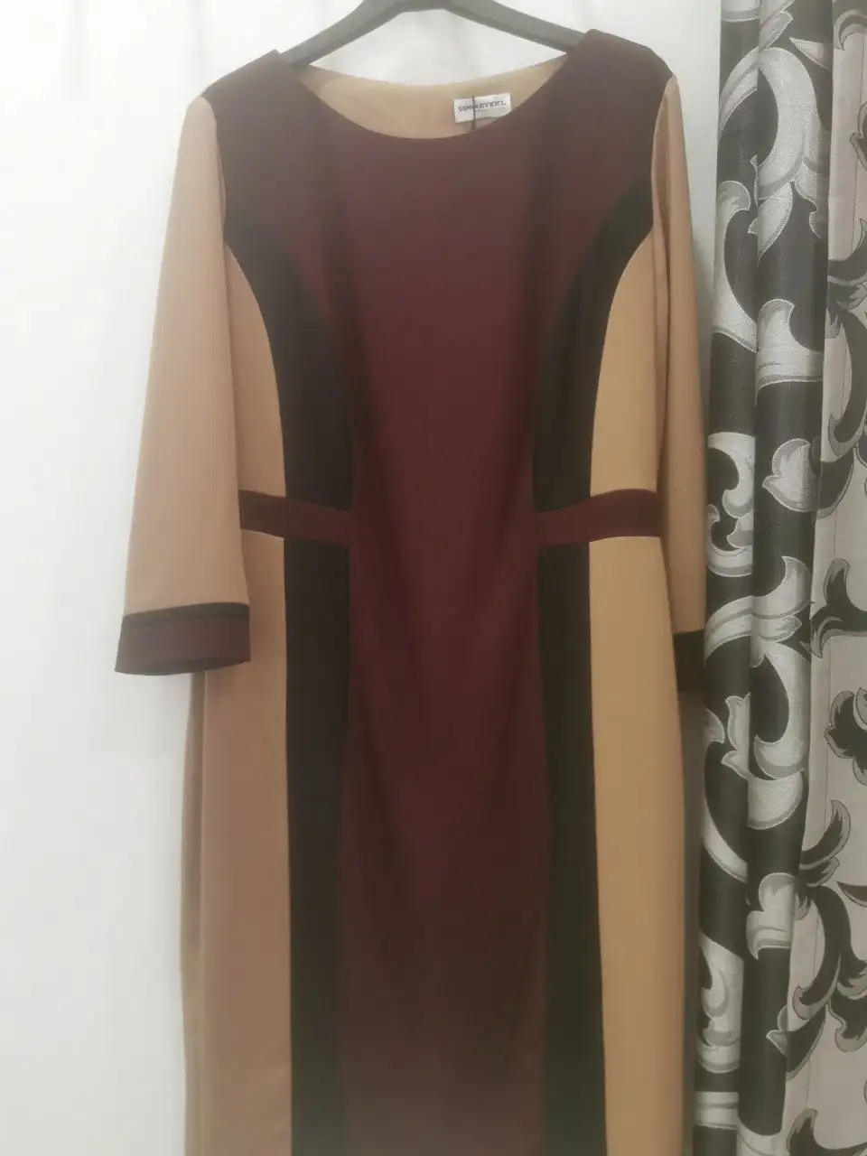 Продажа новых платьев с бирками - Женская одежда (Одежда) в Нижневартовск